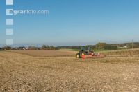 Maize chaff-cutter 18