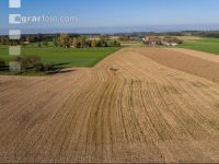 Maize chaff-cutter 17
