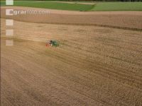 Maize chaff-cutter 16