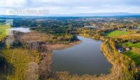 Waldviertler Teich 3