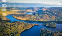 Am Dobra Stausee 1