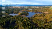 Waldviertler Teich 5