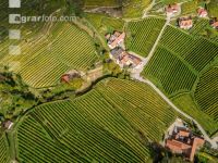 Wachau 17