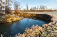Kremsauen 12