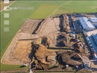 Loss of farming land 6