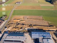 Loss of farming land 5