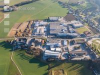 Loss of farming land 1