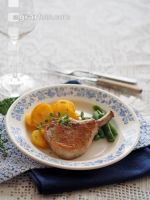 Schweinskotelette 3