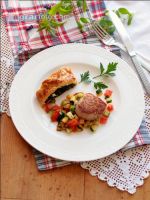 Schweinefilet 3