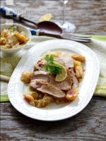 Lammbraten 4