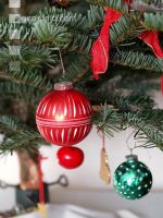 Christbaum 5