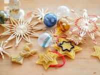 Weihnachtsschmuck 9