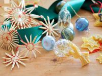 Weihnachtsschmuck 8