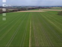 DJI 0009