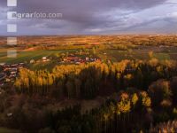 Abendstimmung