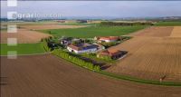 Bauerndorf OÖ 4