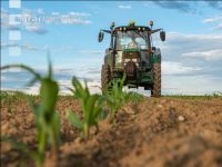 Maize mineral fertilizer 6