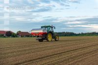 Maize mineral fertilizer 4