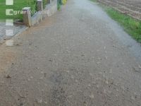 Wolkenbruch 10