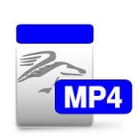 Maiszünsler