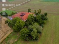 DJI 0059