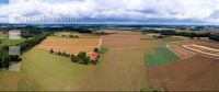 Neues Panorama 2 1