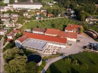 Schlierbach 02