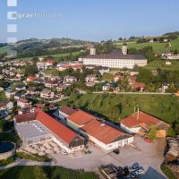 Schlierbach 03