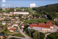 Schlierbach 04