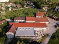 Schlierbach 05