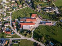 Schlierbach 06