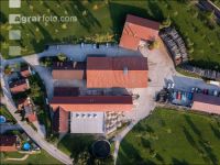 Schlierbach 07