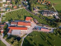 Schlierbach 08 1