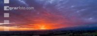 Sonnenaufgang 2