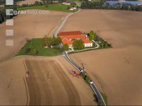 Rübenernte Au 15