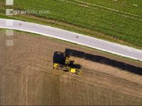 Sugar beets harvest 197