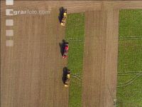 Sugar beets harvest 192
