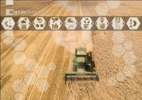 Digitale Landwirtschaft 38