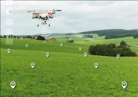 Drohnen in der Landwirtschaft 20