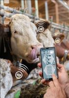 Microchip Animal husbandry 2