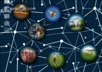 Networked agriculture 1