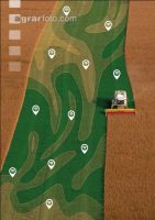 Digitale Landwirtschaft 20
