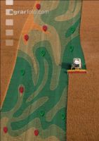 Digitale Landwirtschaft 19