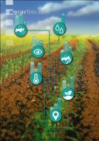Digitale Landwirtschaft 18