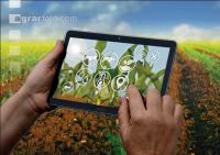 Digitale Landwirtschaft 17