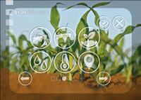 Digitale Landwirtschaft 16