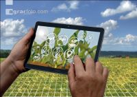 Digitale Landwirtschaft 15