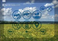 Digitale Landwirtschaft 14