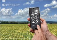 Digitale Landwirtschaft 12