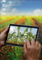 Digitale Landwirtschaft 11